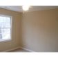 1571 Beaumont Drive Nw, Kennesaw, GA 30152 ID:6952390