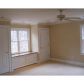 1571 Beaumont Drive Nw, Kennesaw, GA 30152 ID:6952391