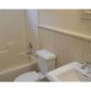 1571 Beaumont Drive Nw, Kennesaw, GA 30152 ID:6952392