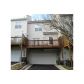 Unit 2 - 110 South Columbia, Decatur, GA 30030 ID:6953082