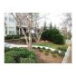 Unit 2 - 110 South Columbia, Decatur, GA 30030 ID:6953084