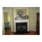 Unit 2 - 110 South Columbia, Decatur, GA 30030 ID:6953085