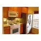 Unit 2 - 110 South Columbia, Decatur, GA 30030 ID:6953088