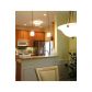 Unit 2 - 110 South Columbia, Decatur, GA 30030 ID:6953089