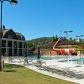 511 Blackberry Run Drive, Dallas, GA 30132 ID:3888433