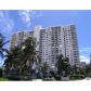 2801 183 ST # 1508, Miami, FL 33180 ID:6110477