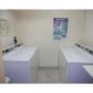 2801 183 ST # 1508, Miami, FL 33180 ID:6110479