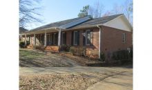 540 Grimes Place Roswell, GA 30075