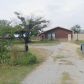 511 Eisenhour Ave, Blanchard, OK 73010 ID:6568748