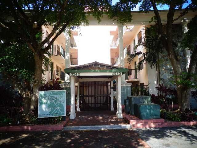 3242 Mary St Apt S117, Miami, FL 33133