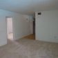 3242 Mary St Apt S117, Miami, FL 33133 ID:742160