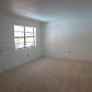 3242 Mary St Apt S117, Miami, FL 33133 ID:742161