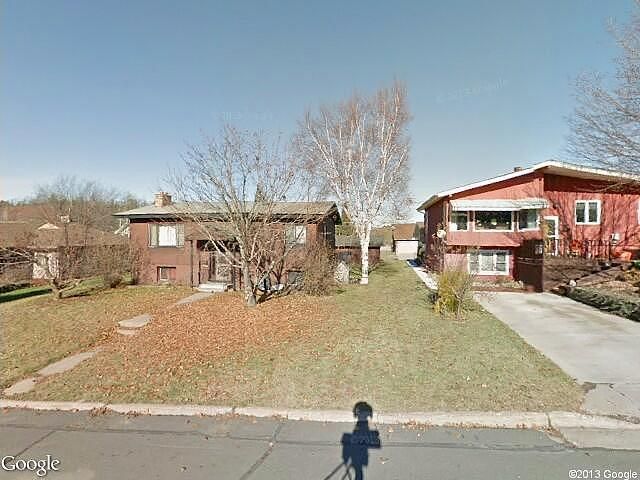 17Th N St, Virginia, MN 55792