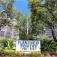 3701 N COUNTRY CLUB DR # 402, Miami, FL 33180 ID:5546346