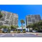 3701 N COUNTRY CLUB DR # 402, Miami, FL 33180 ID:5546347