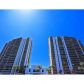 3701 N COUNTRY CLUB DR # 402, Miami, FL 33180 ID:5546348