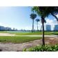 3701 N COUNTRY CLUB DR # 402, Miami, FL 33180 ID:5546349