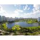 3701 N COUNTRY CLUB DR # 402, Miami, FL 33180 ID:5546350