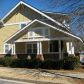 Unit 122 - 490 Barnett Shoals Road, Athens, GA 30605 ID:6632653