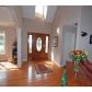 1320 Pembridge Way Nw, Kennesaw, GA 30152 ID:6952828