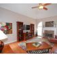 1320 Pembridge Way Nw, Kennesaw, GA 30152 ID:6952829