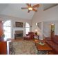 1320 Pembridge Way Nw, Kennesaw, GA 30152 ID:6952830