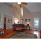 1320 Pembridge Way Nw, Kennesaw, GA 30152 ID:6952831