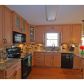 1320 Pembridge Way Nw, Kennesaw, GA 30152 ID:6952832