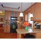 1320 Pembridge Way Nw, Kennesaw, GA 30152 ID:6952833