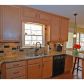 1320 Pembridge Way Nw, Kennesaw, GA 30152 ID:6952834