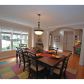 1320 Pembridge Way Nw, Kennesaw, GA 30152 ID:6952837