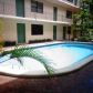 3242 Mary St Apt S117, Miami, FL 33133 ID:742166