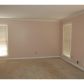 1386 Sheffield Parkway, Marietta, GA 30062 ID:2679803