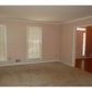 1386 Sheffield Parkway, Marietta, GA 30062 ID:2679804