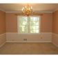 1386 Sheffield Parkway, Marietta, GA 30062 ID:2679805