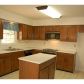 1386 Sheffield Parkway, Marietta, GA 30062 ID:2679806