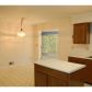 1386 Sheffield Parkway, Marietta, GA 30062 ID:2679807