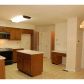 1386 Sheffield Parkway, Marietta, GA 30062 ID:2679808