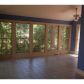 1386 Sheffield Parkway, Marietta, GA 30062 ID:2679810