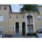 4405 SW 160TH AV # 203, Hollywood, FL 33027 ID:957253