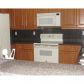 4405 SW 160TH AV # 203, Hollywood, FL 33027 ID:957254