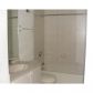 4405 SW 160TH AV # 203, Hollywood, FL 33027 ID:957256