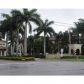 4405 SW 160TH AV # 203, Hollywood, FL 33027 ID:957257