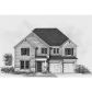 4285 Carver Court, Cumming, GA 30040 ID:5070073