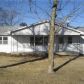 414 Crescent Dr., Lincoln, MO 65338 ID:6189549