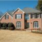 5505 Landseer Way, Cumming, GA 30040 ID:6562438