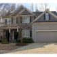 218 Reserve Crossing, Canton, GA 30115 ID:6820793