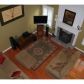 218 Reserve Crossing, Canton, GA 30115 ID:6820800