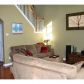 218 Reserve Crossing, Canton, GA 30115 ID:6820794