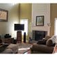 218 Reserve Crossing, Canton, GA 30115 ID:6820795